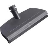 Bocal Rodo Limpa Vidros Para Limpador Lmv1400 Vonder