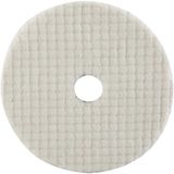 Boina Microfibra De Corte Médio 5&#39;&#39; Fixa Fácil Vonder