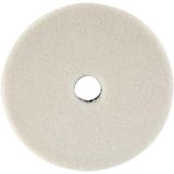 Boina Microfibra De Corte Leve 5&#39;&#39; Fixa Fácil Vonder