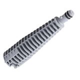 Bocal Prolongador Para Limpador Lmv1400 Vonder