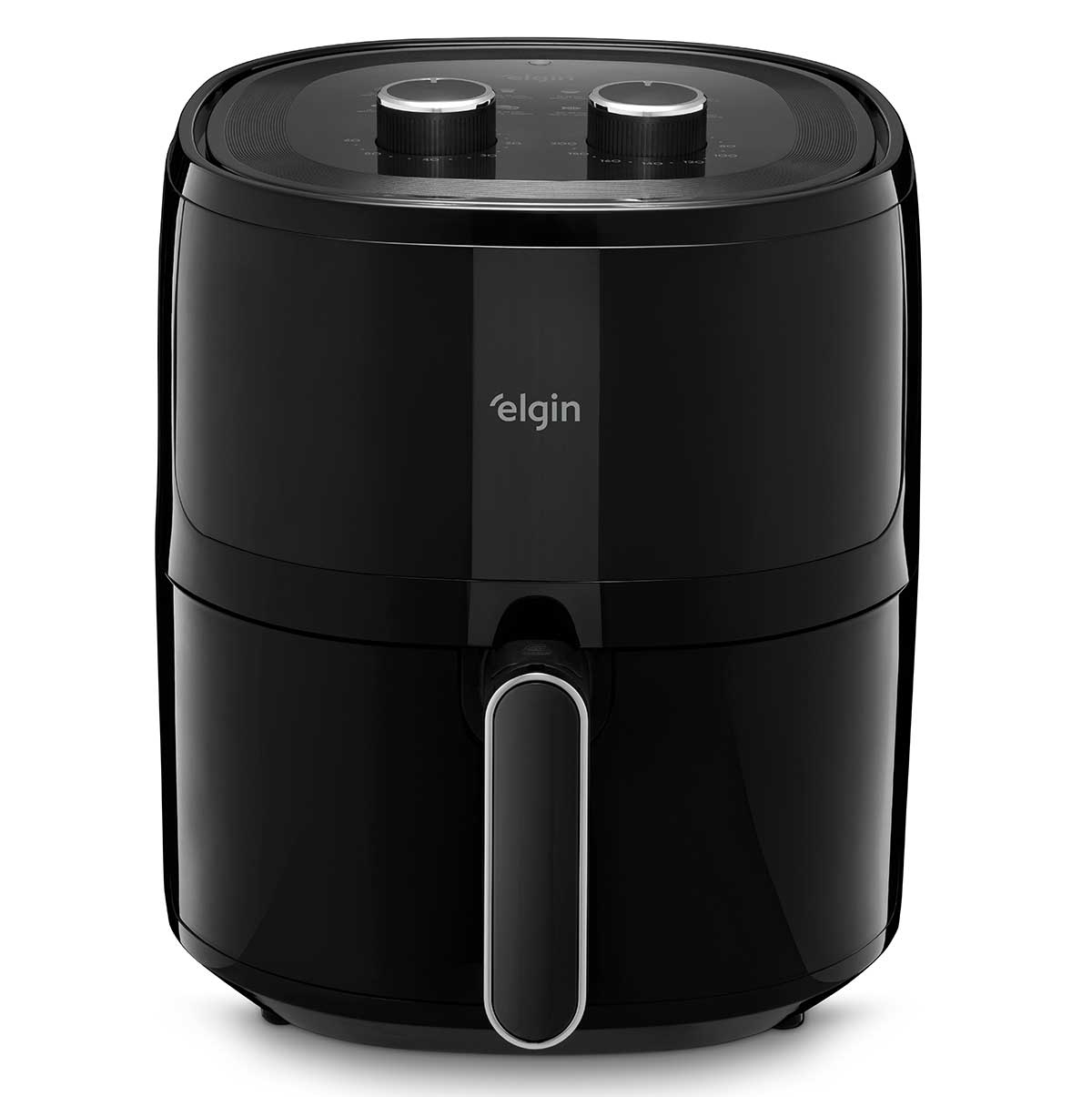 fritadeira-eletrica-air-fryer-space-5-elgin-5l-1700w-preto-220v-2.jpg