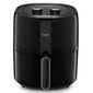 fritadeira-eletrica-air-fryer-space-5-elgin-5l-1700w-preto-220v-2.jpg