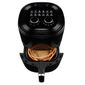 fritadeira-eletrica-air-fryer-space-5-elgin-5l-1700w-preto-220v-3.jpg