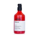 Champô L&#39;oreal Professionnel Série Expert Inforcer B6 + Bio