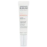 Creme Para Os Olhos Annemarie Borlind Rosentau System Protection
