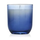 Cera De Soja Perfumada Candle Paddywax Eneagram Reformer 42h