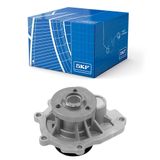 Bomba Dágua Cruze Ltz 2011 A 2016 Skf Vkpc85312