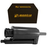 Bomba Esguicho Água Atego 2004 A 2024 24v 1 Saída Marilia