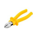 Alicate Corte Diagonal 6&quot; 1000v - Vonder