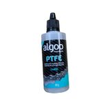 Lubrificante Algoo Lube Úmido 60 Ml
