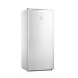 Freezer Vertical Fei19 Cycle Defrost Inverter 162l Electrolux