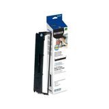 Kit 6 Fita Epson Para Matricial Lx-350 Lx-300 Lx-300+ii