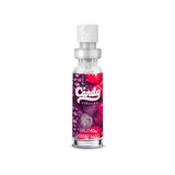 Perfume Candy - Frutas Vermelhas (7ml) Linha Gourmand Thipos