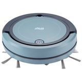 Aspirador de Pó Robô WAP Robot W95 30W