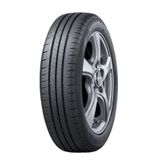 Pneu Dunlop Aro 16 205/55r16 91h Enasave Ec300+