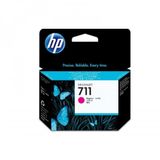 Cartucho Hp Plotter (711) Cz131a Magenta