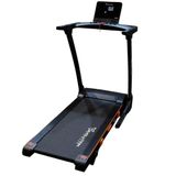 Esteira Elétrica Evolution Fitness Evo 1750 220v
