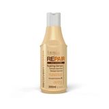 Shampoo Forever Liss Reparador Force Repair 300ml