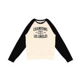 Blusão Juvenil Masculino Minty Preto 16