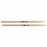 Baqueta Promark Forward 5b Tx5bw Hickory