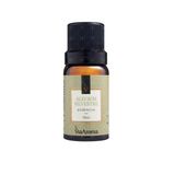 Essencia P Difusor Elétrico Alecrim Salvistre 10ml Via Aroma