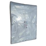 Saco Plastico 35x45 0.15 Micra Virgem Pebd 5kg Lorenflex