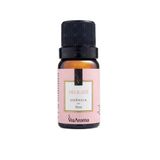 Essencia Para Difusor Elétrico Delicatê 10ml Via Aroma
