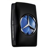 Perfume Mercedes-benz Man Edt Masculino 100ml