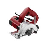 Serra Mármore Velocidade 12000rpm 1200w 220v - Ho051