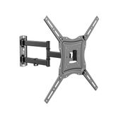 Suporte Triarticulado Para Tv Universal 26-60 Sav-4400 Aquário