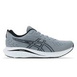 Tênis Asics Gel-excite 10 Sheet Rock-masculino