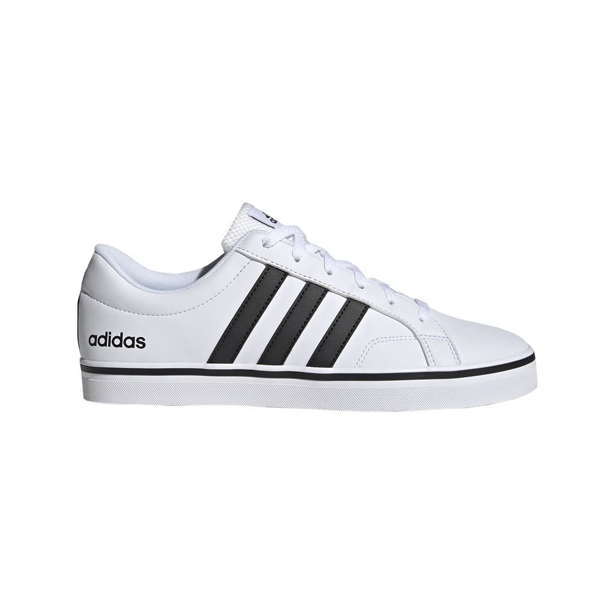 Tênis Adidas Vs Pace 2.0 Masculino Tamanho 43