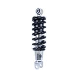 Amortecedor De Suspensão Traseiro P/ Moto - Cofap    - Msc42002