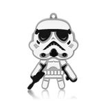 Pen Drive 8gb Star Wars Stormtrooper Multilaser