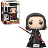 Funko Pop Star Wars 359 Dark Side Rey