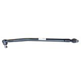 Barra De Direcao Ford Cargo 945mm N248 Lb360 Ac453304ea