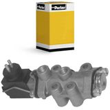 Válvula Transferência Câmbio Série 3 4 Gprt Parker 7600460tf