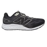 Tenis New Balance Fresh Foam 680v8 Preto 037