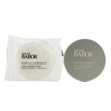 Almofadas De Limpeza Doctor Babor Clean Forance Deep Cleansing