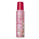 Desodorante Aerosol Lovely Giovanna Baby 150ml