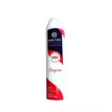 Desodorante Aerosol Woman Cereja Isacare 150ml