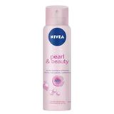 Desodorante Aerosol Nivea Pearl Beauty 150ml