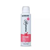 Desodorante Aerosol Proteção Seca Monange 150ml