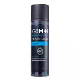 Desodorante Aerosol Urban Giovanna Baby 150ml