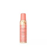 Desodorante Aerosol Peach Giovanna Baby 150ml