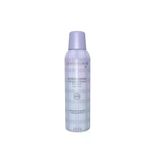 Desodorante Aerosol Lilac Giovanna Baby 150ml