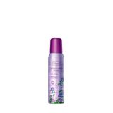 Desodorante Aerosol Fantasy Giovanna Baby 150ml