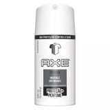 Desodorante Aerosol Urban Nwh 48h Axe 89g