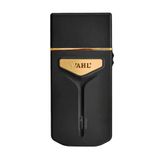 Barbeador Wahl Travel Shaver Sem Fio