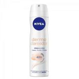 Desodorante Aerosol Dermo Clareador Nivea 150ml